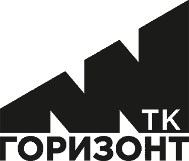 კომპანიების ჯგუფისთვის ვირტუალური IT ინფრასტრუქტურის შექმნა 