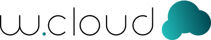 Alt_Icon